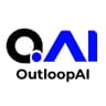 OutloopAI